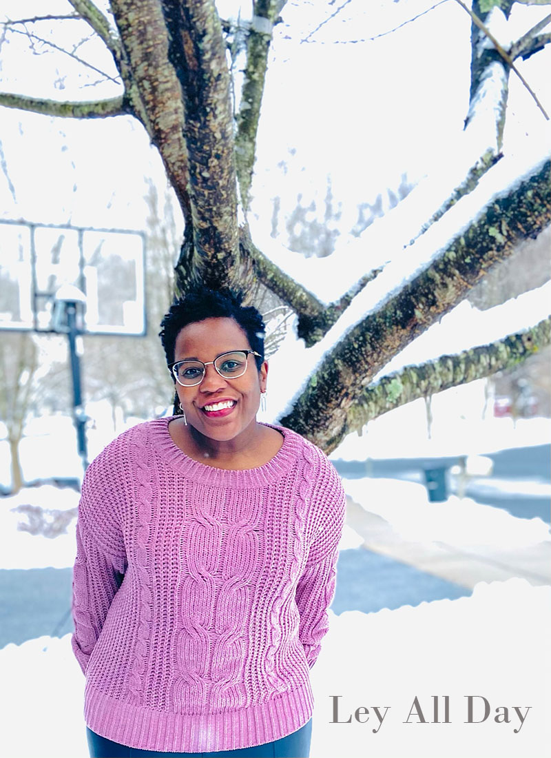 6 Women’s Cableknit Sweater Ideas