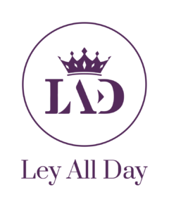 Ley All Day Personal Styling