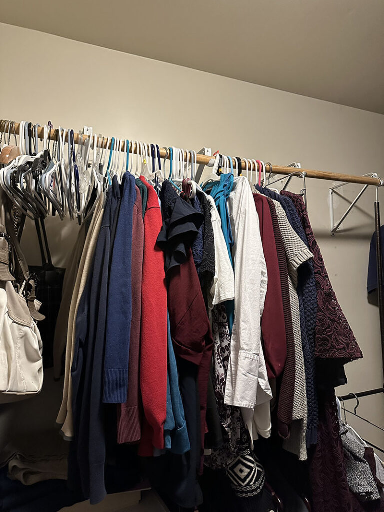 DMV personal stylist Maryland personal stylist, DC personal stylist Virginia personal stylist image consultant DMV Maryland image consultant DC image consultant Virginia image consultant local style expert style membership monthly style club virtual style boards style inspiration closet clean out