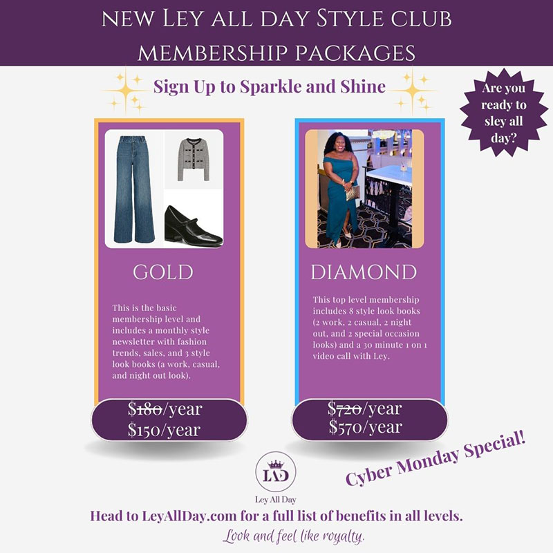 DMV personal stylist Maryland personal stylist, DC personal stylist Virginia personal stylist image consultant DMV Maryland image consultant DC image consultant Virginia image consultant local style expert style membership monthly style club virtual style boards style inspiration